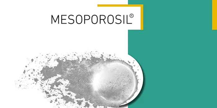mesoporosil