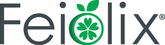 Ürün 6 logosu