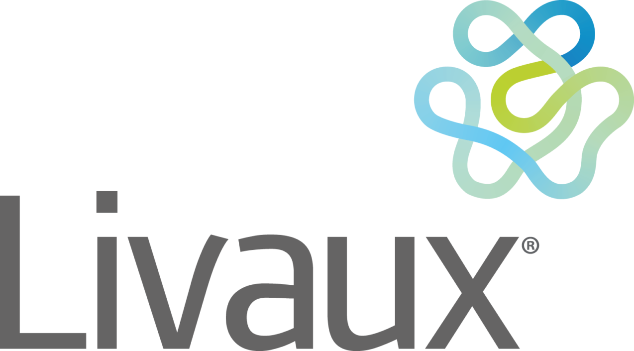 Ürün 1 logosu