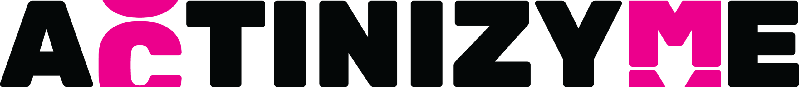 Ürün 3 logosu