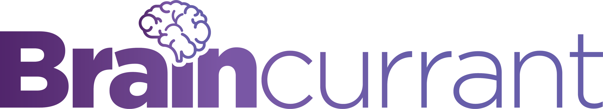 Ürün 4 logosu