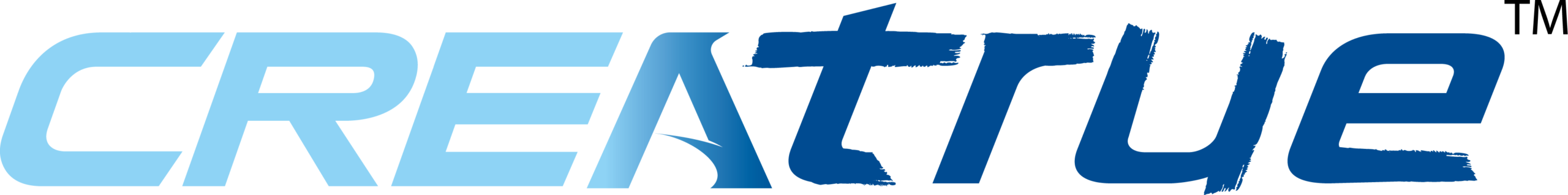 Ürün 1 logosu