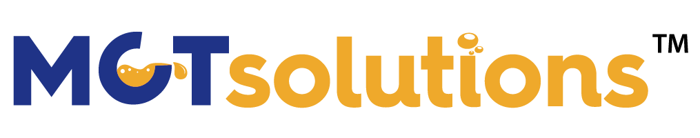 Ürün 3 logosu